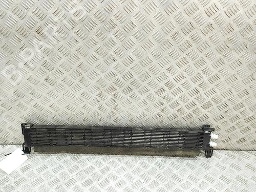 Water radiator BMW X2 (U10) sDrive 20 i | BP36564679M31 - Image 4