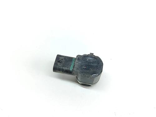 Electronic module JAGUAR XF II (X260) 2.0 D | BP27158382M83