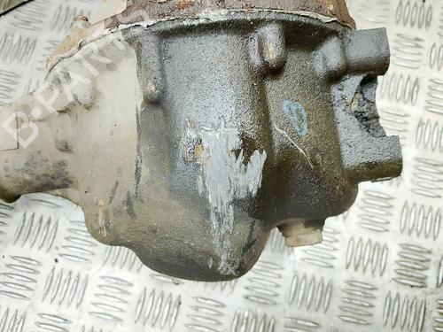 Front differential ISUZU D-MAX II (TFR, TFS) 2.5 CRDi 4x4 (TFS86J) | BP39243718M23  - Image 5