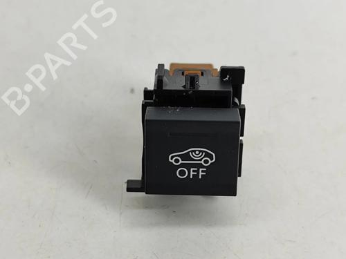 Used Switch Switch PEUGEOT 2008 II (UD_, US_, UY_, UJ_, UR_, UC_) 1.2 Hybrid 136 (URHPYC, USHPY) (136 hp) 33369022 33369022