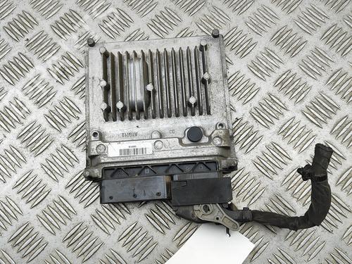 Used Engine control unit (ECU) MERCEDES-BENZ SPRINTER 3-t Van (B910) 214 CDI (910.621, 910.623) (143 hp) 30108618