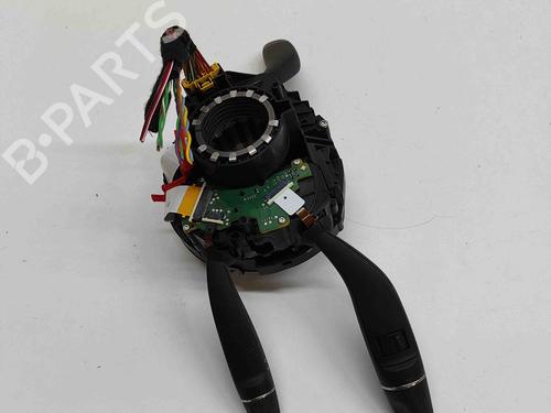 Steering column stalk MERCEDES-BENZ M-CLASS (W166) ML 350 BlueTEC 4-matic (166.024, 166.023) | BP29227616I23 