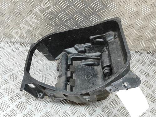 other-honda-motorcycles-nc-integra-0-33371856 main image