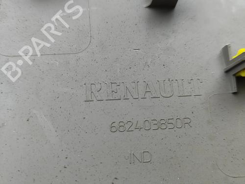 Other RENAULT ZOE (BFM_) ZOE | BP33372044O1 - Image 6