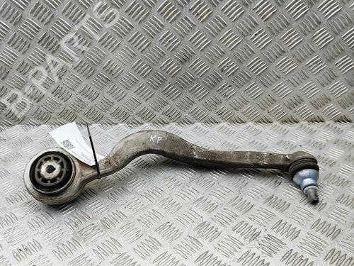 Used Left front suspension arm Left front suspension arm MERCEDES-BENZ GLC (X253) 220 d 4-matic (253.905, 253.903) (170 hp) 33395203 33395203