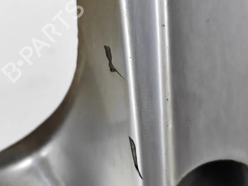 Fælk ISUZU D-MAX II (TFR, TFS) 2.5 CRDi 4x4 (TFS86J) | BP27777212C45 