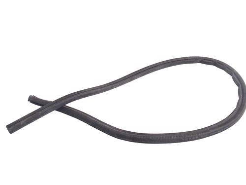 other-peugeot-rcz-2010-2011-2012-2013-2014-2015-33354664 main image