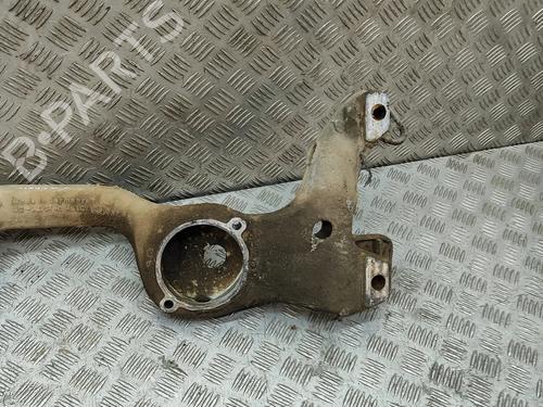 Subframe PORSCHE CAYENNE (9PA) Turbo 4.8 | BP30323867M9  - Image 6