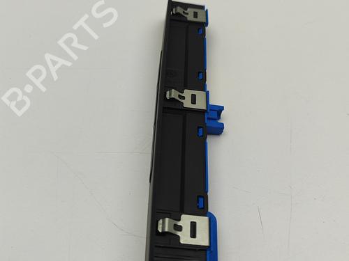 Switch BMW 5 (F10) 535 d | BP24143022I30 