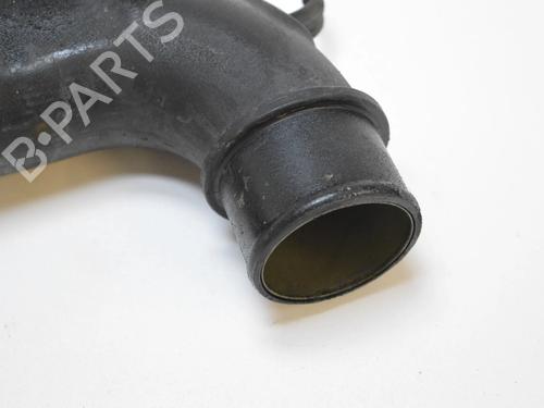 Intercooler pipe LEXUS IS II (_E2_) 220d (ALE20) | BP33367287M127 - Image 3