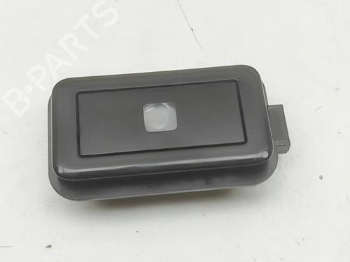 Plafoniera interna Plafoniera interna PEUGEOT 2008 II (UD_, US_, UY_, UJ_, UR_, UC_) e-2008 (UKZKXZ) (136 hp) 33798314 33798314