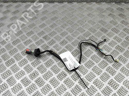 Wiring harness LAND ROVER RANGE ROVER EVOQUE (L538) 2.2 D 4x4 | BP29486570E16 