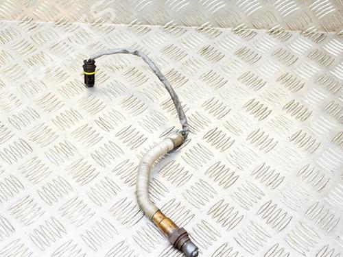 Electronic sensor BMW 3 (E90) 325 i | BP7853853M84 