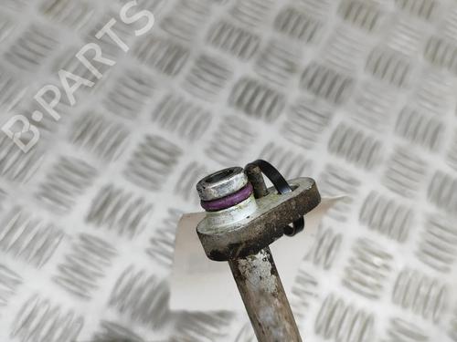 AC pipe SKODA OCTAVIA III Combi (5E5, 5E6) 1.8 TSI 4x4 | BP26679698M126