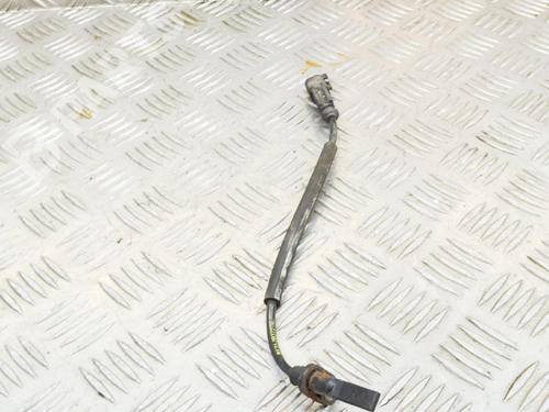 Elektronisk sensor FORD TRANSIT CUSTOM V362 Bus (F3) 2.0 EcoBlue | BP6774625M84