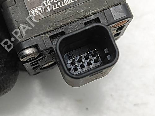 Camera BMW X6 (G06, F96) M | BP33393648E14  - Image 5