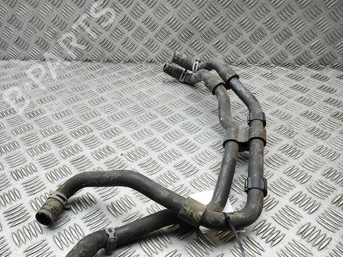 Pipe AUDI Q4 E-TRON Sportback (F4N) 40 | BP38540287M125 - Image 4