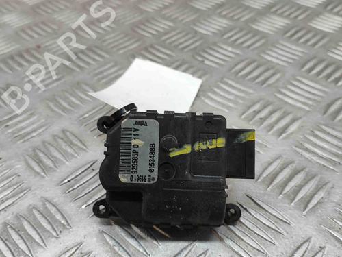 Elektronisk modul JEEP GRAND CHEROKEE III (WH, WK) 4.7 V8 4x4 (231 hp) 25218295