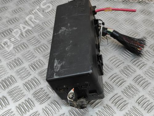 Fuse box DODGE CHARGER 2.7 | BP27783393E1 