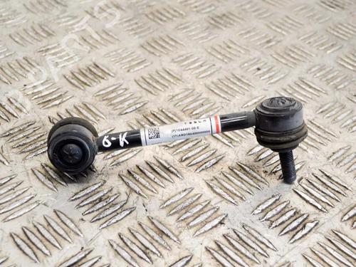 other-tesla-model-3-5yj3-2017-27756896 main image