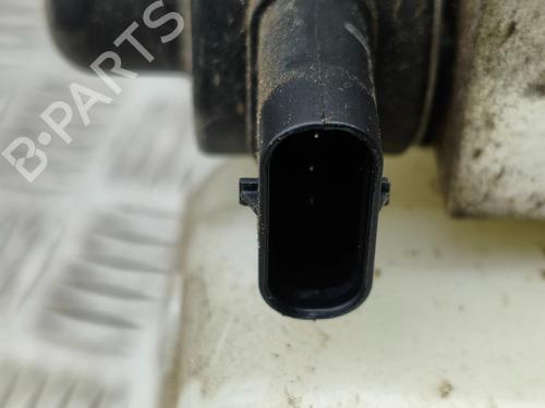 Ekpansionstank TESLA MODEL 3 (5YJ3) EV AWD | BP39534952C120 - Image 7