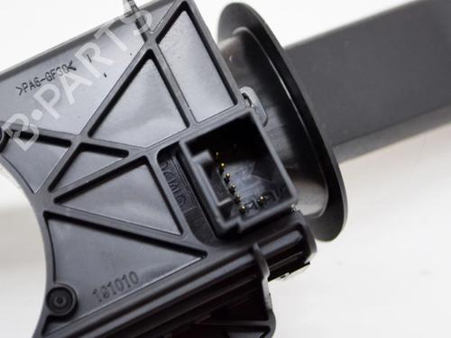 Steering column stalk OPEL MOKKA / MOKKA X (J13) 1.4 (_76) | BP9167450I23 