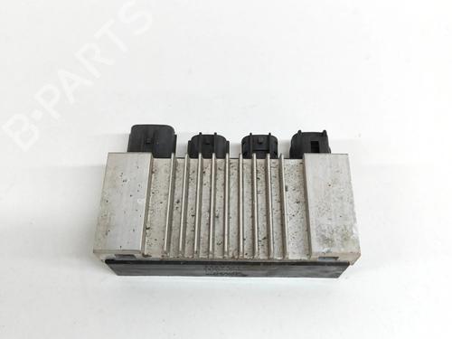 Used Other TOYOTA HILUX VIII Pickup (_N1_) 2.4 D 4WD (GUN125_, GUN125R) (150 hp) 17077310