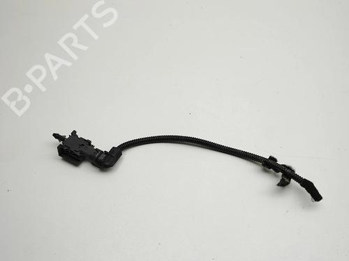 Electronic sensor BMW X3 (G01, F97, G08) iX3 | BP38329077M84 - Image 3