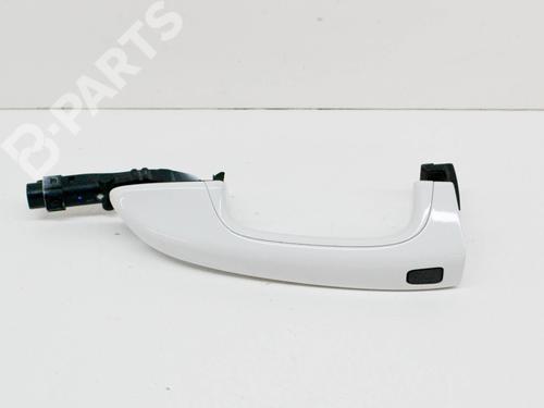 rear-left-exterior-door-handle-porsche-cayenne-92a-30-s-e-hybrid-porsche-7p5837209-7p5837209-2010-8843381 main image
