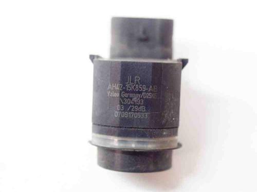 Elektronisk modul LAND ROVER RANGE ROVER EVOQUE (L538) 2.0 4x4 | BP9296349M83 