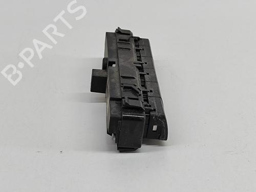 Switch MERCEDES-BENZ VITO Van (W447) 114 CDI 4x4 (447.601, 447.603, 447.605) | BP16872022I30