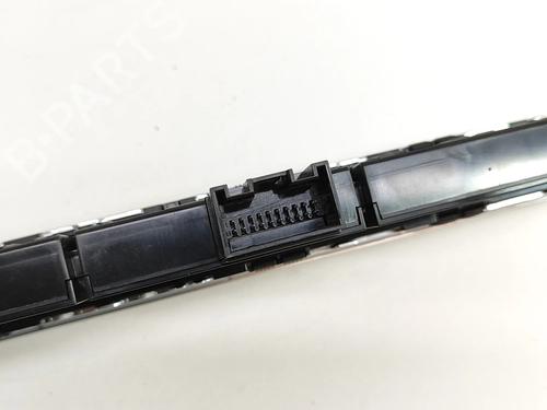 Comutador AUDI Q2 (GAB, GAG) 35 TFSI | BP28559952I30 