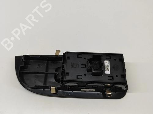 Left front window switch ALFA ROMEO GIULIA (952_) 2.0 (952ACA25) | BP23249035I27