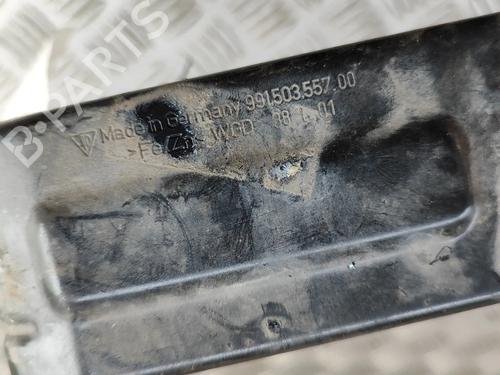 Support PORSCHE 718 BOXSTER (982) 2.5 S (982330, 982331) | BP27595497C155  - Image 6