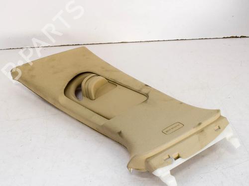 BP14607996O1 main image