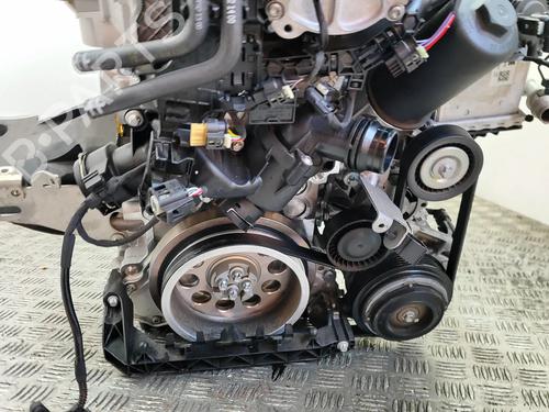 Engine MERCEDES-BENZ C-CLASS (W206) C 200 (206.042) | BP28565692M1  - Image 6