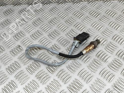 Used Electronic sensor Electronic sensor BMW Z4 Roadster (E89) sDrive 18 i (156 hp) 27803826 27803826