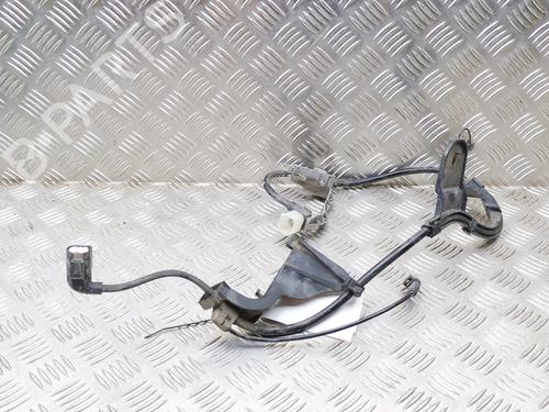 Electronic sensor MERCEDES-BENZ CLA (C118) CLA 250 e (118.386) | BP39656247M84 - Image 4
