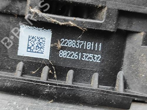 ABS pump MERCEDES-BENZ E-CLASS Coupe (C238) E 220 d (238.314) | BP36782888M43 - Image 7