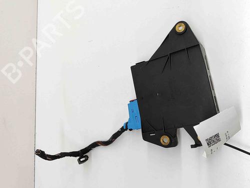 Electronic module MASERATI GHIBLI III (M157) 3.0 D | BP24307477M83