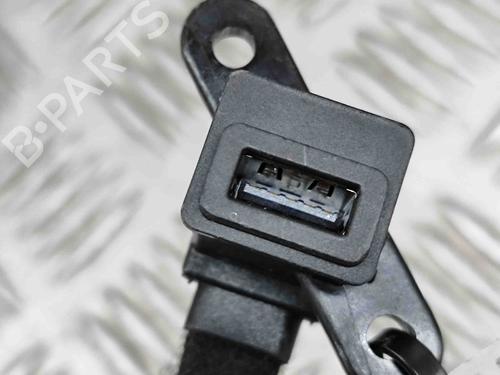 Electronic module TESLA MODEL 3 (5YJ3) EV AWD | BP28554506M83