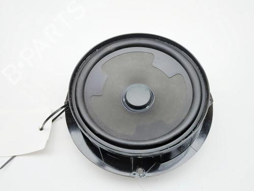 Speaker VW TAYRON (R41) 1.5 eHybrid | BP39534774E2 - Image 2