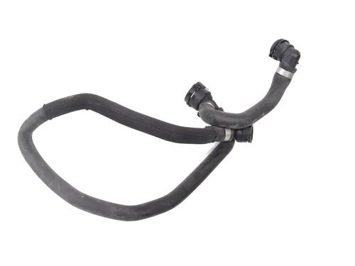 Pipe BMW 6 Coupe (F13) 640 d | BP33346027M125 - Image 3