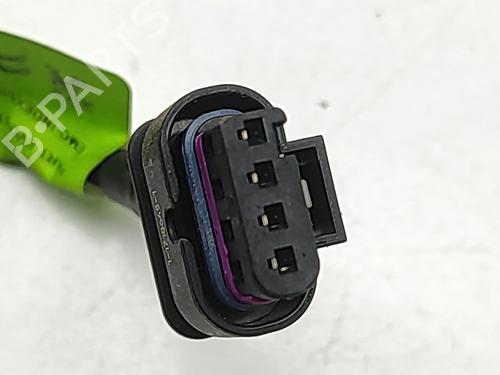 Camera OPEL MOKKA 1.2 (76) | BP32501403E14