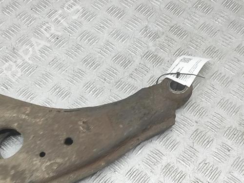 Left front suspension arm MERCEDES-BENZ SPRINTER 3-t Van (B910) 214 CDI (910.621, 910.623) | BP34630217M12 - Image 5