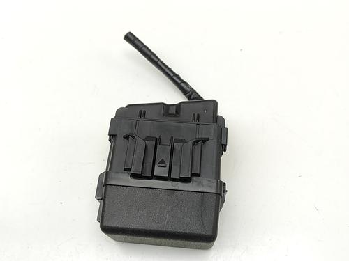 Fuse box MAZDA CX-5 (KF) 2.0 | BP29867603E1 