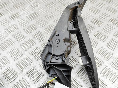 Pedal MINI MINI COUNTRYMAN (U25) S ALL4 | BP38756268I4 - Image 4