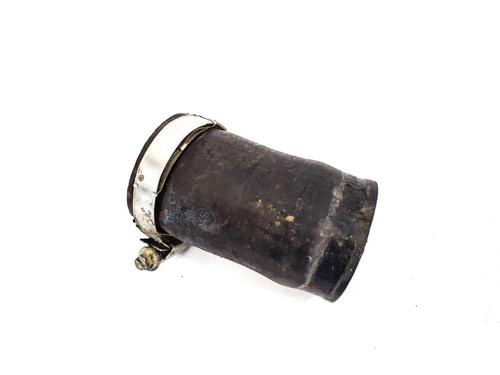 Pipe AUDI A3 Sportback (8PA) 2.0 TDI | BP14662224M125 