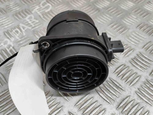 Mass air flow sensor HYUNDAI TUCSON (NX4E, NX4A) 1.6 T-GDi Hybrid | BP27777998M95