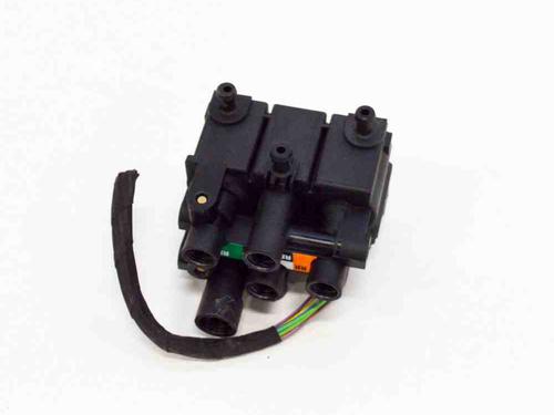 Electronic module LAND ROVER RANGE ROVER SPORT II (L494) 3.0 SDV6 4x4 | BP6760594M83